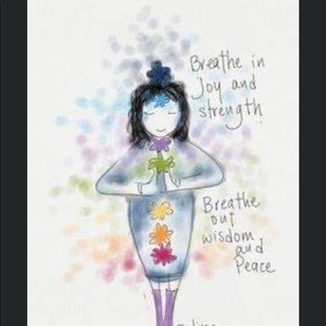 Meet your Posher, Connie